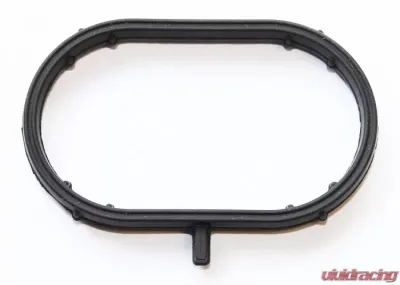 Elring Engine Air Intake Elbow Gasket 330.170 - 330.170