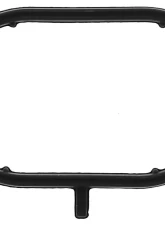 Elring Engine Air Intake Elbow Gasket 330.170                                     - 330.170 - Image 3