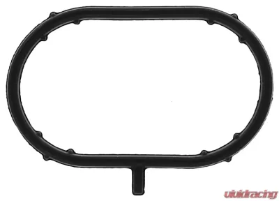 Elring Engine Air Intake Elbow Gasket 330.170 - 330.170