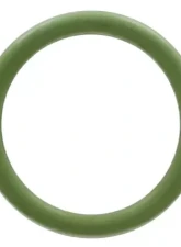 Elring Seal Ring / Washer 330.630                                     - 330.630 - Image 2