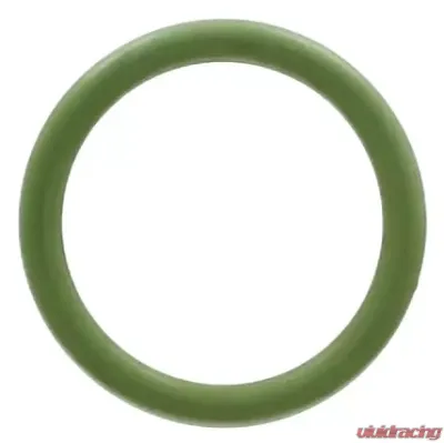 Elring Seal Ring / Washer 330.630 - 330.630