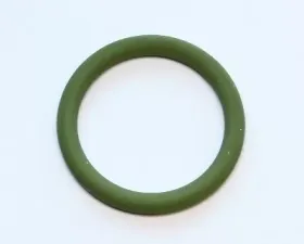 Elring Seal Ring / Washer 330.630