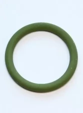 Elring Seal Ring / Washer 330.630                                     - 330.630 - Image 3