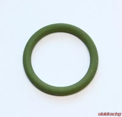 Elring Seal Ring / Washer 330.630 - 330.630