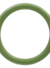 Elring Seal Ring / Washer 330.630                                     - 330.630 - Image 3