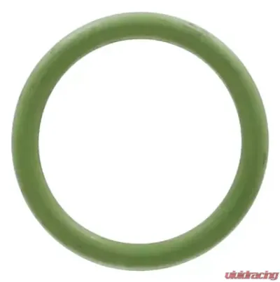 Elring Seal Ring / Washer 330.630 - 330.630