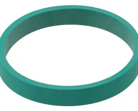 Elring Fuel Injection Throttle Body Seal 341.080