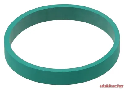 Elring Fuel Injection Throttle Body Seal 341.080 - 341.080