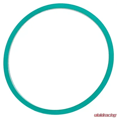 Elring Fuel Injection Throttle Body Seal 341.080 - 341.080