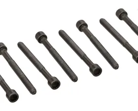 Elring Engine Cylinder Head Bolt Set 341.400