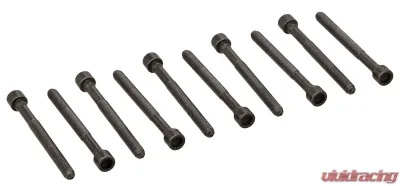 Elring Engine Cylinder Head Bolt Set 341.400 - 341.400