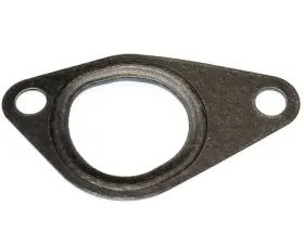 Elring EGR Valve Gasket 362.670