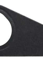 Elring EGR Valve Gasket 362.680                                     - 362.680 - Image 2
