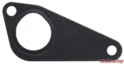 Elring EGR Valve Gasket 362.680 - 362.680