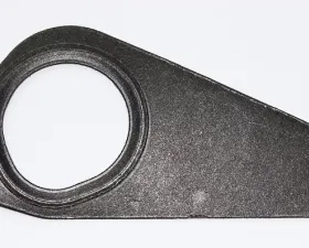 Elring EGR Valve Gasket 362.680