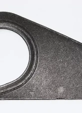 Elring EGR Valve Gasket 362.680                                     - 362.680 - Image 3