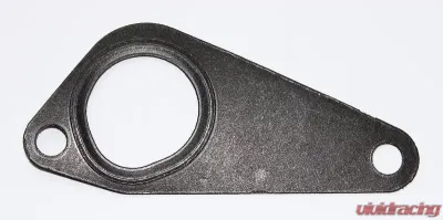 Elring EGR Valve Gasket 362.680 - 362.680