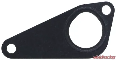 Elring EGR Valve Gasket 362.680 - 362.680