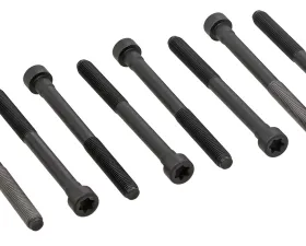Elring Engine Cylinder Head Bolt Set 376.660