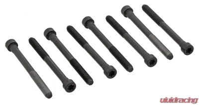 Elring Engine Cylinder Head Bolt Set 376.660 - 376.660
