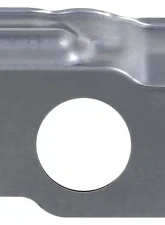 Elring Exhaust Manifold Gasket 380.890                                     - 380.890 - Image 2