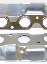 Elring Exhaust Manifold Gasket 380.890                                     - 380.890 - Image 3