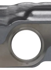 Elring Exhaust Manifold Gasket 380.890                                     - 380.890 - Image 3