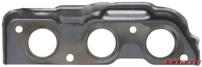 Elring Exhaust Manifold Gasket 380.890 - 380.890