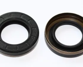 Elring Differential Seal 388.180