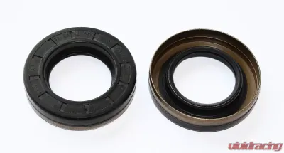 Elring Differential Seal 388.180 - 388.180