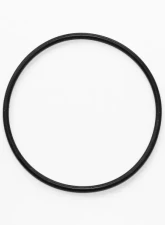 Elring Spark Plug Gasket 393.830                                     - 393.830 - Image 2