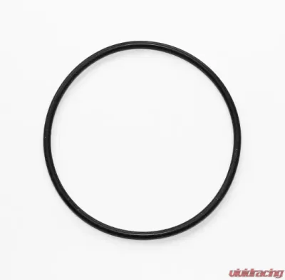 Elring Spark Plug Gasket 393.830 - 393.830