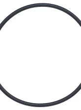 Elring Spark Plug Gasket 393.830                                     - 393.830 - Image 2