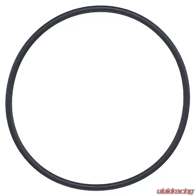 Elring Spark Plug Gasket 393.830 - 393.830