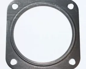Elring Fuel Injection Throttle Body Adapter Gasket 394.130