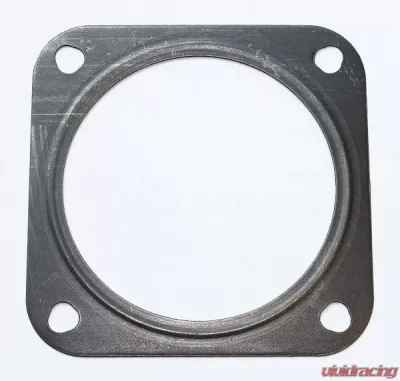 Elring Fuel Injection Throttle Body Adapter Gasket 394.130 - 394.130