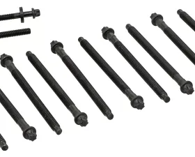 Elring Engine Cylinder Head Bolt Set 426.830