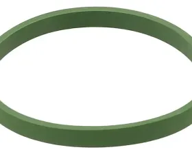 Elring Fuel Injection Throttle Body Seal 427.220