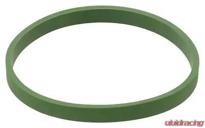Elring Fuel Injection Throttle Body Seal 427.220 - 427.220