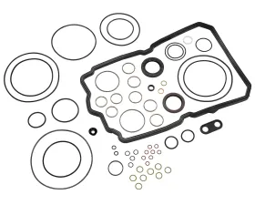 Elring Auto Trans Gasket Set 428.330