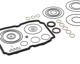 Elring Auto Trans Gasket Set 428.390