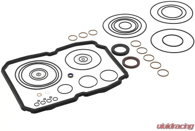Elring Auto Trans Gasket Set 428.390 - 428.390