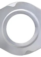 Elring EGR Line Gasket 429.050                                     - 429.050 - Image 2