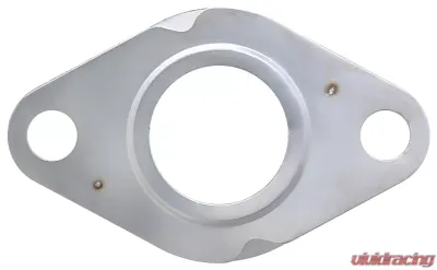 Elring EGR Line Gasket 429.050 - 429.050