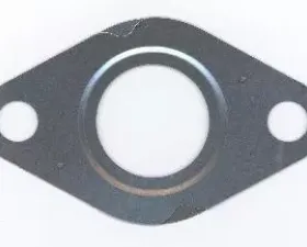 Elring EGR Line Gasket 429.050