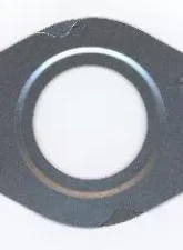 Elring EGR Line Gasket 429.050                                     - 429.050 - Image 3