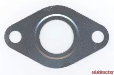 Elring EGR Line Gasket 429.050 - 429.050