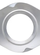 Elring EGR Line Gasket 429.050                                     - 429.050 - Image 3