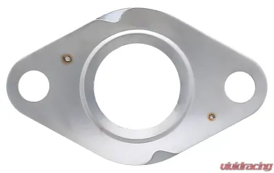 Elring EGR Line Gasket 429.050 - 429.050