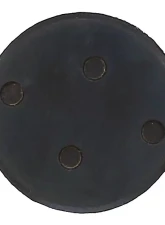 Elring Engine Camshaft Plug 429.550                                     - 429.550 - Image 2